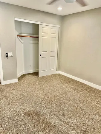 $3,100 | 1732 West Gary Drive, Chandler, AZ 85224