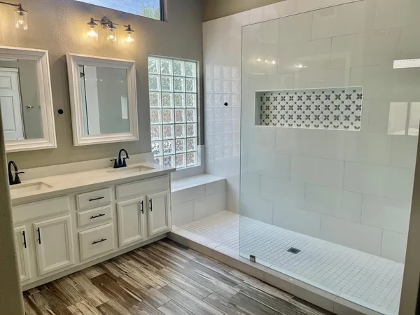 $3,100 | 1732 West Gary Drive, Chandler, AZ 85224