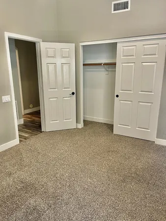 $3,100 | 1732 West Gary Drive, Chandler, AZ 85224