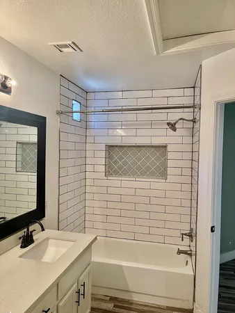 $3,100 | 1732 West Gary Drive, Chandler, AZ 85224