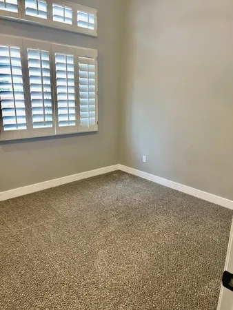 $3,100 | 1732 West Gary Drive, Chandler, AZ 85224