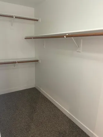 $3,100 | 1732 West Gary Drive, Chandler, AZ 85224