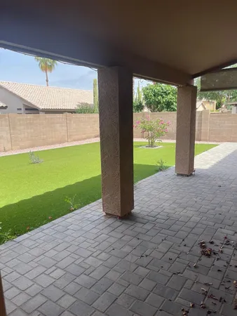 $3,100 | 1732 West Gary Drive, Chandler, AZ 85224