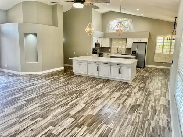 $3,100 | 1732 West Gary Drive, Chandler, AZ 85224