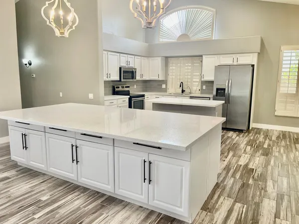 $3,100 | 1732 West Gary Drive, Chandler, AZ 85224