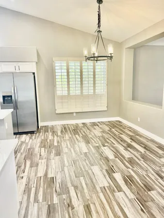 $3,100 | 1732 West Gary Drive, Chandler, AZ 85224