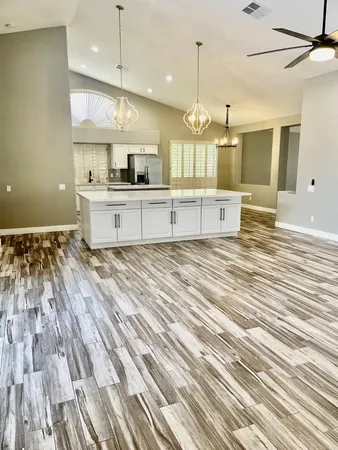 $3,100 | 1732 West Gary Drive, Chandler, AZ 85224