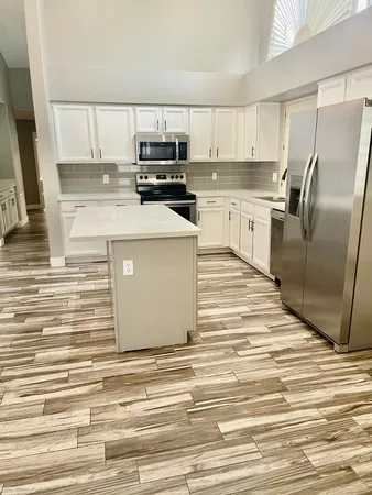 $3,100 | 1732 West Gary Drive, Chandler, AZ 85224