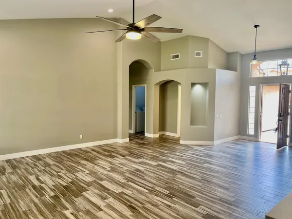 $3,100 | 1732 West Gary Drive, Chandler, AZ 85224