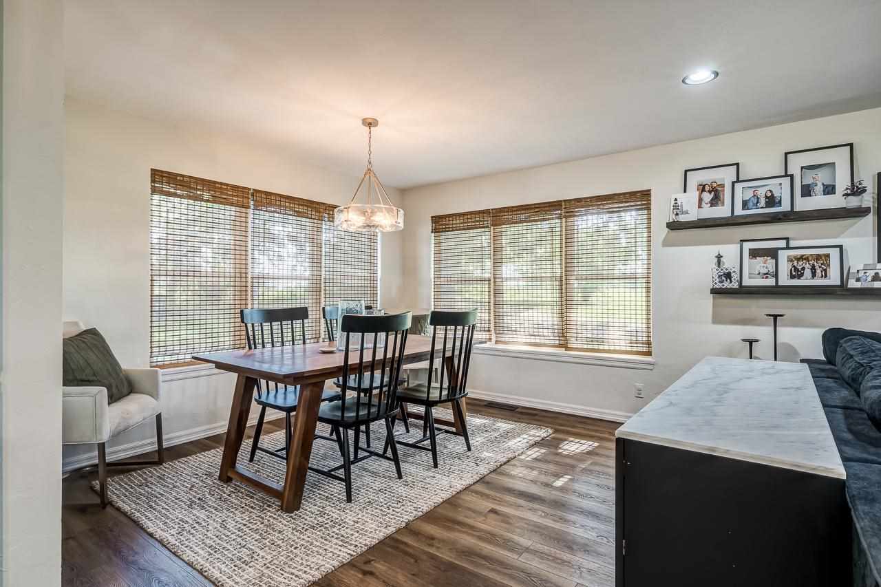 810178 3430 Road Agra, OK 74824 - Photo 17 of 46 Gallery Image 17
