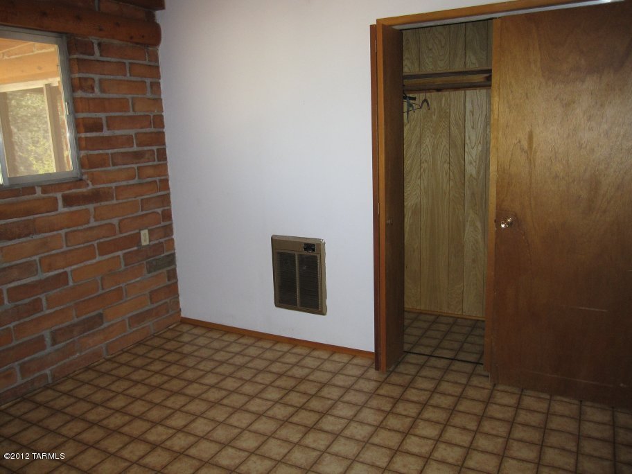 390 Lyle Canyon Road Elgin, AZ 85611 - Photo 15 of 23