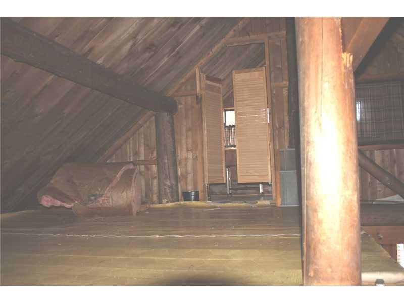 7 Otter Pond Road Harmony, ME 04942 - Photo 12 of 14 Other. Loft