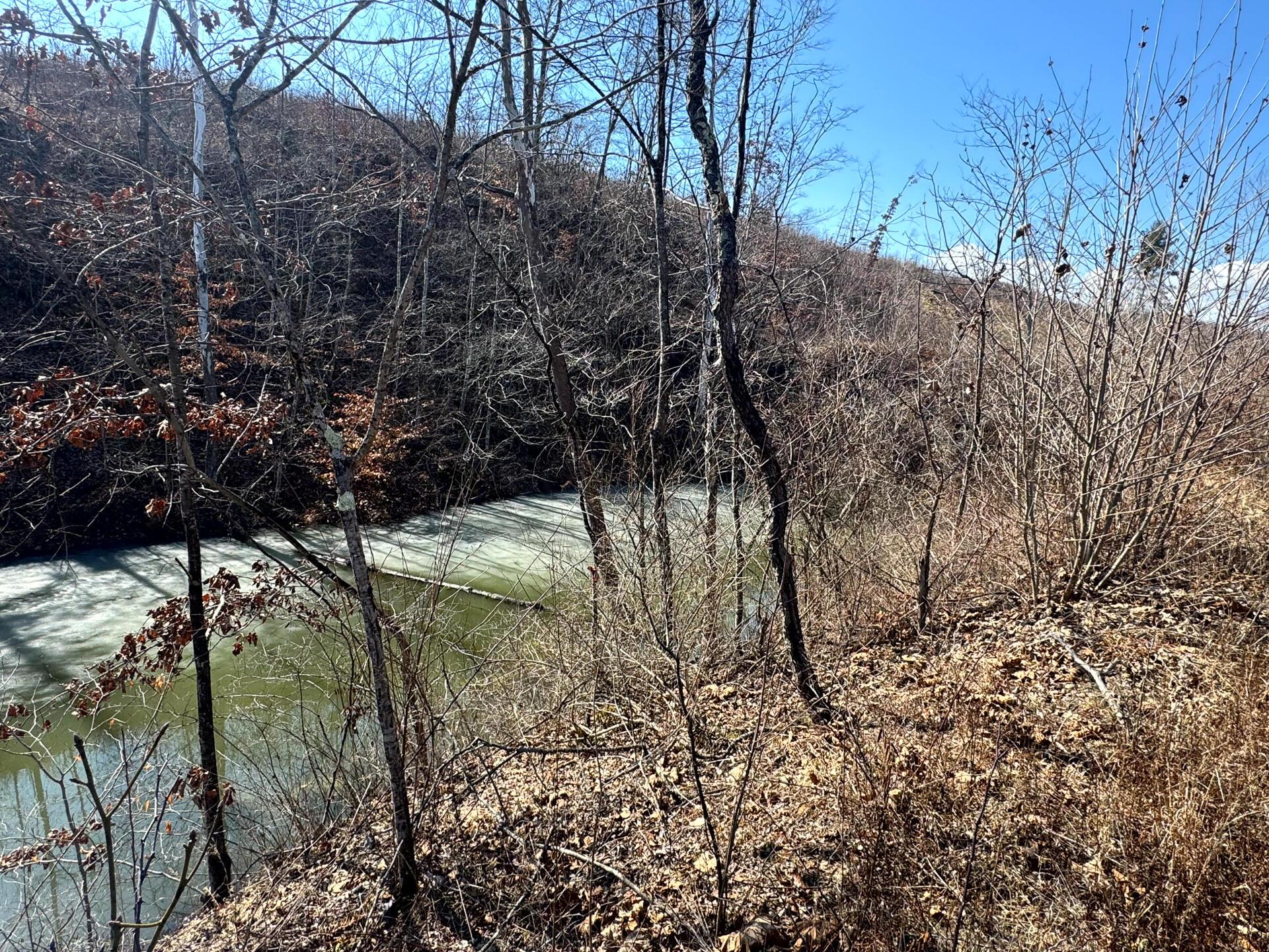 0 Sulphur Spring Road Southeast, Unit 105 ACRE SULPHUR SPRINGS) New Lexington, OH 43764 - Photo 2 of 30 CT-2