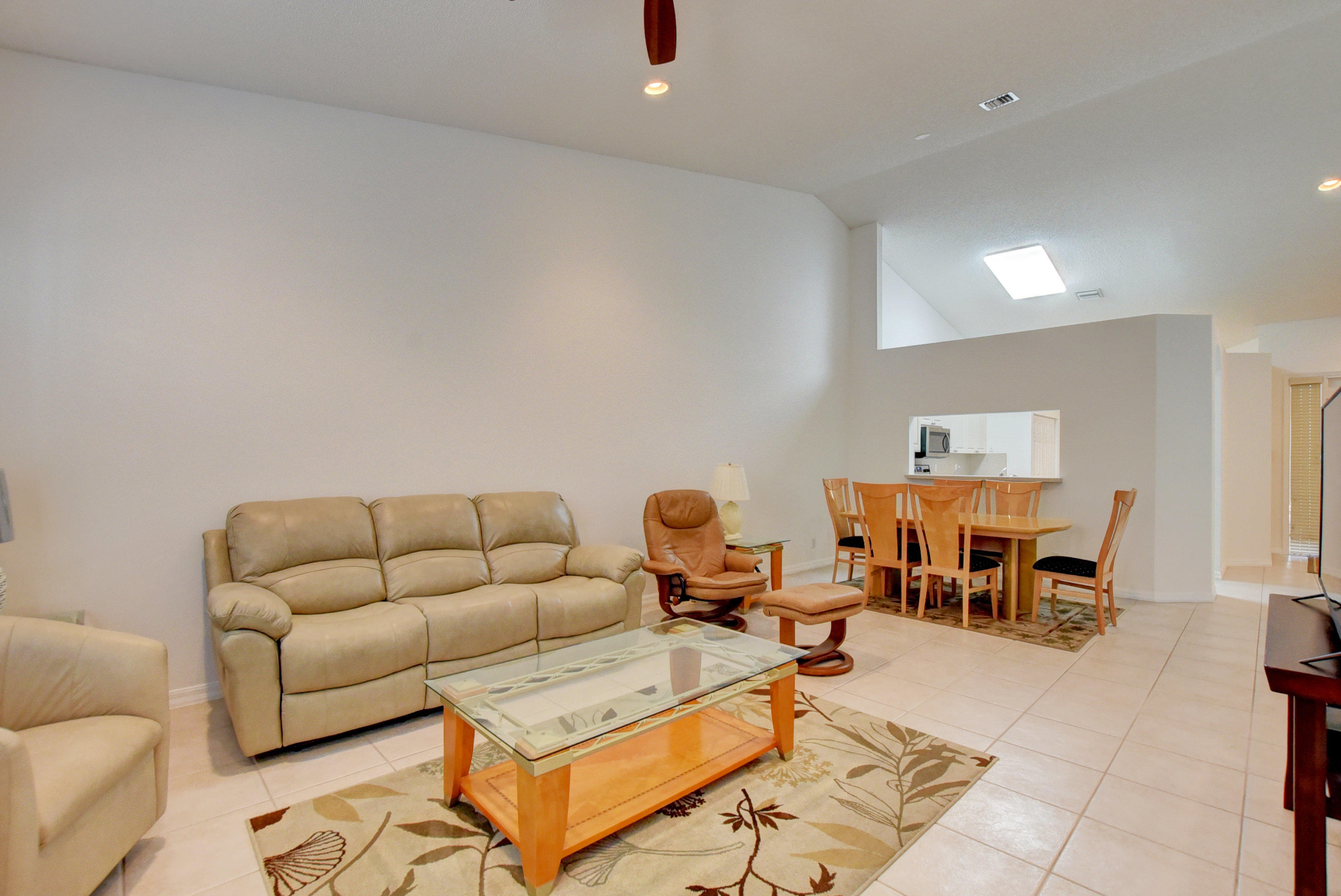 6176 Petunia Road Delray Beach, FL 33484 - Photo 12 of 56 EBF_0841And4more