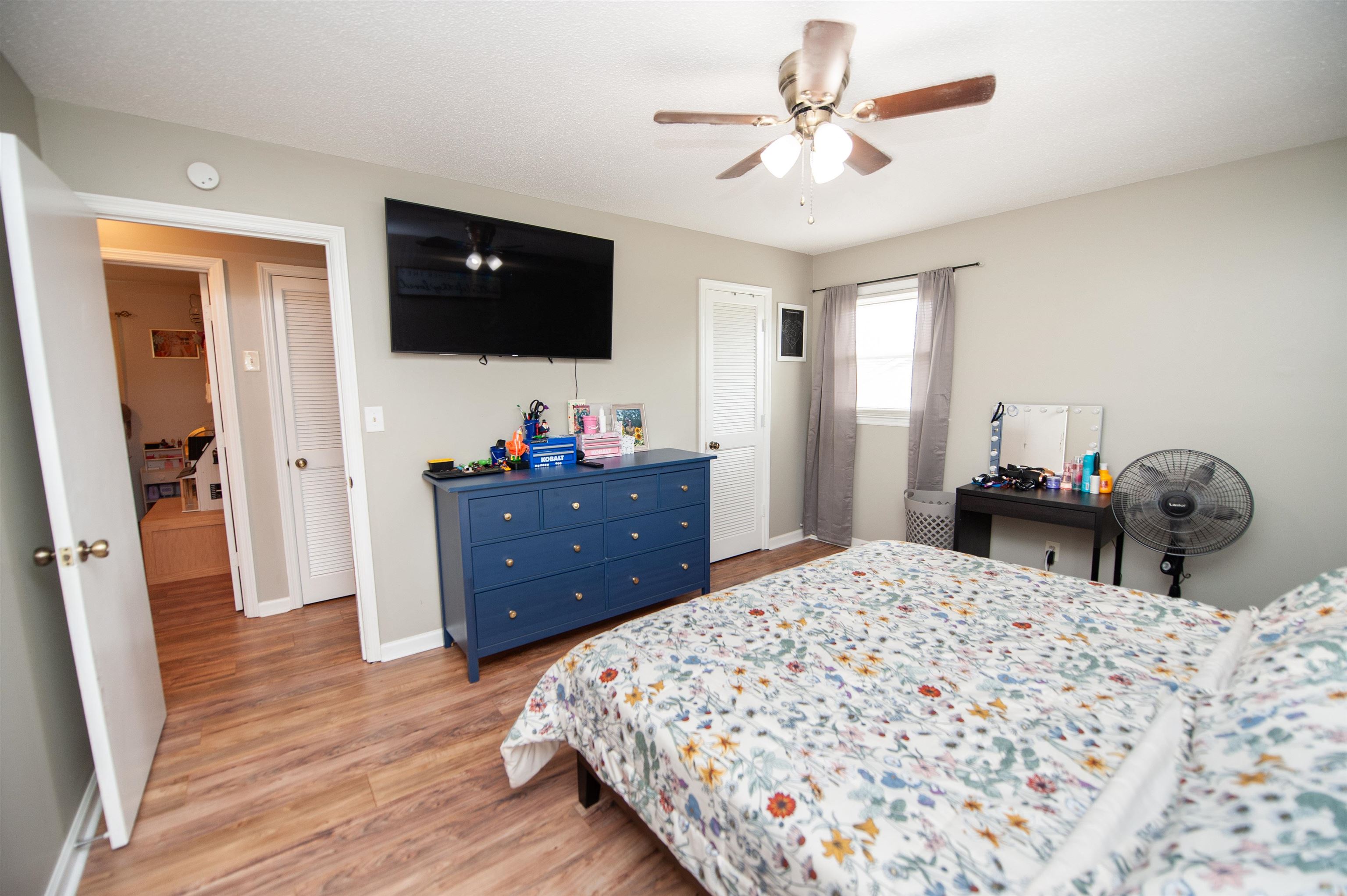 107 Cauthen Court Moore, SC 29369 - Photo 17 of 33