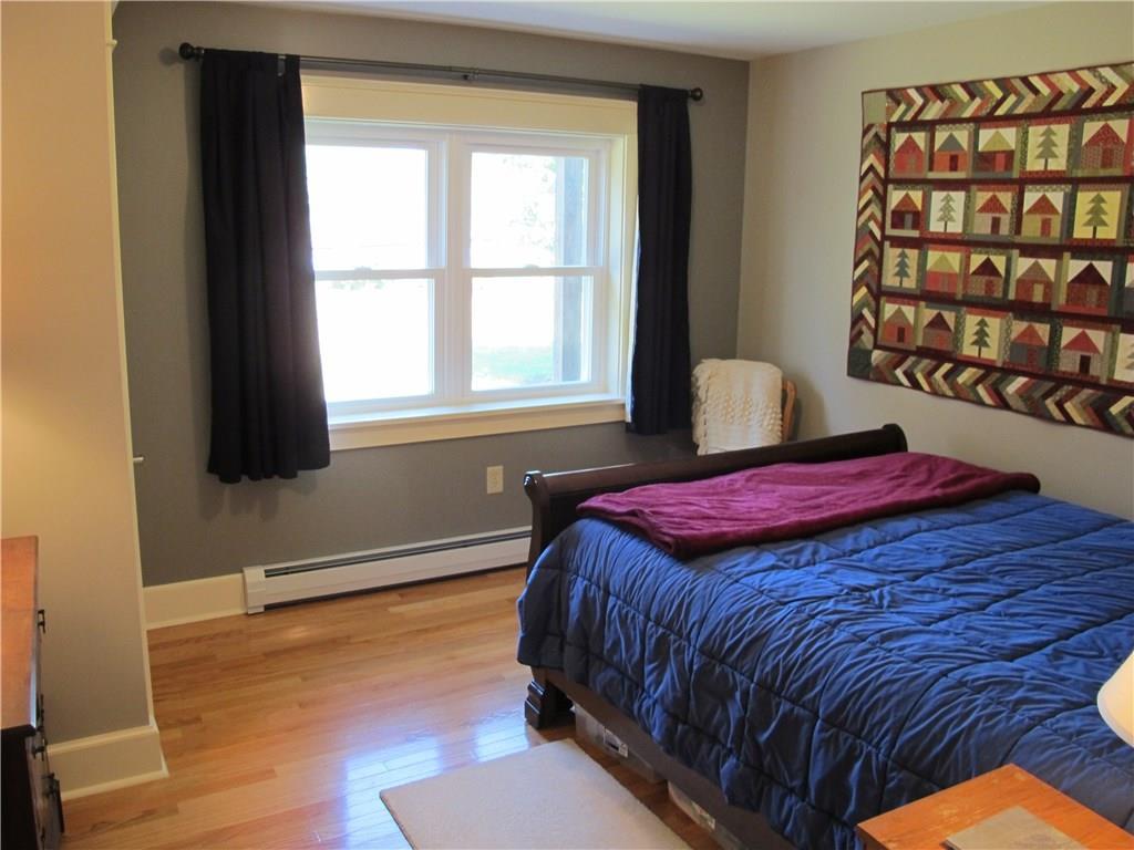 6 Footbridge Road Belfast, ME 04915 - Photo 21 of 35 Photo