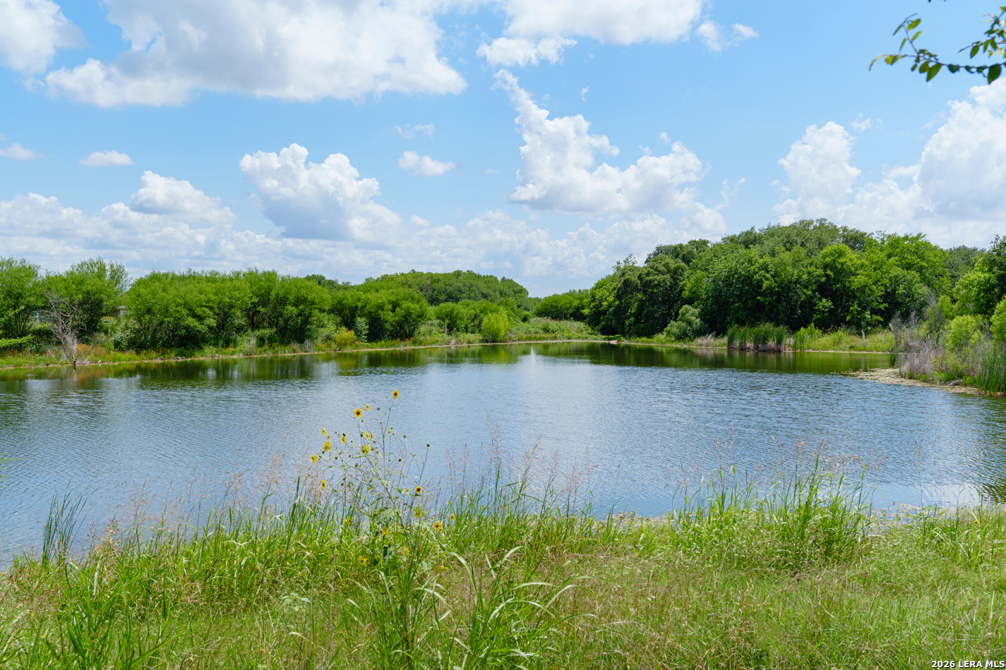113 Corazon Boerne, TX 78006 - Photo 21 of 23