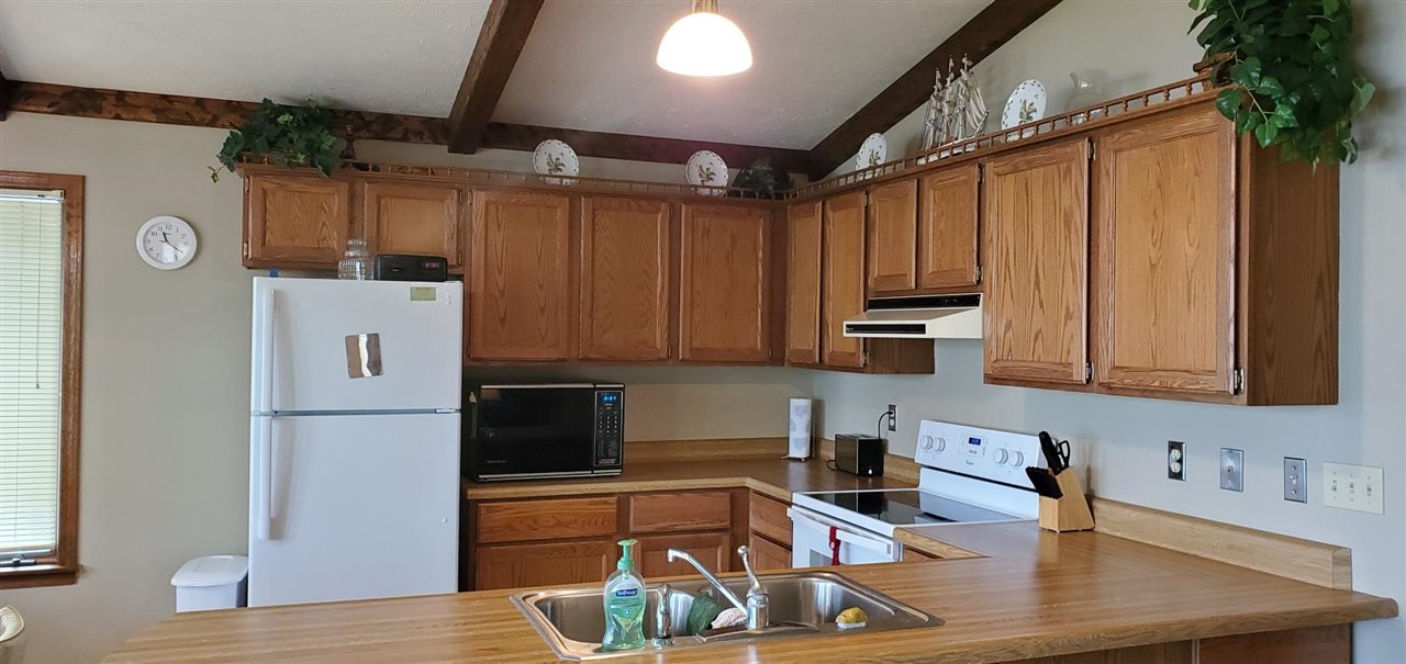 8350 Long Lake Road Hale, MI 48739 - Photo 23 of 44 1887584-22.JPG