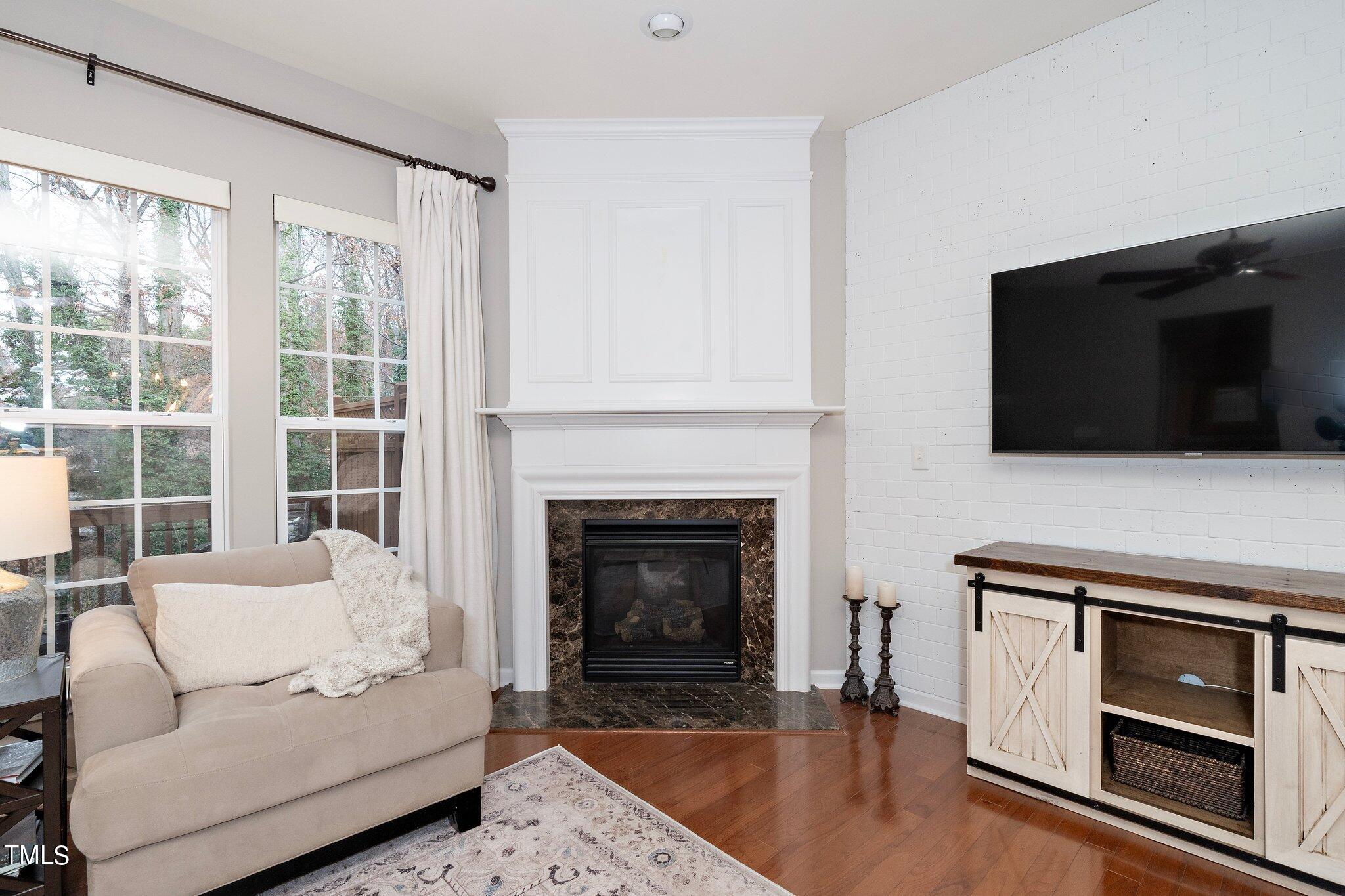 2606 Laurel Cherry Street Raleigh, NC 27612 - Photo 12 of 23 12-web-or-mls-DSC00819 copy