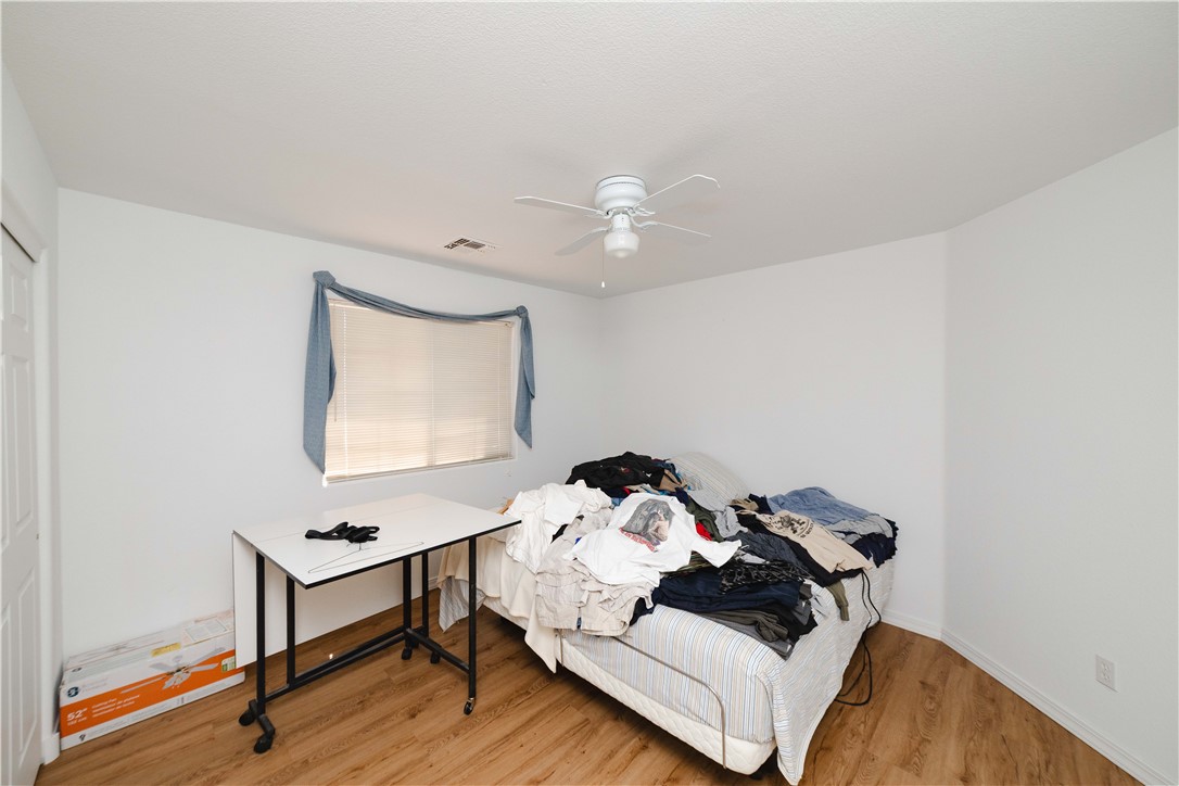 4435 North Stardust Road Kingman, AZ 86409 - Photo 24 of 74