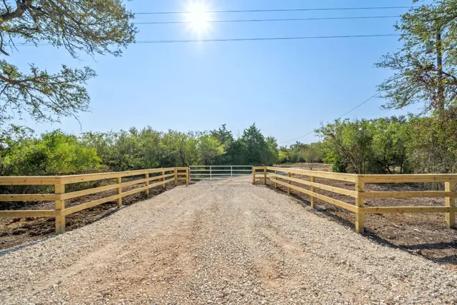 $275,000 | Tbd (4.053-acres) Tbd (4.053-acres) Road, Elgin, TX 78621