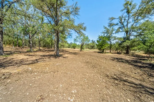 $275,000 | Tbd (4.053-acres) Tbd (4.053-acres) Road, Elgin, TX 78621