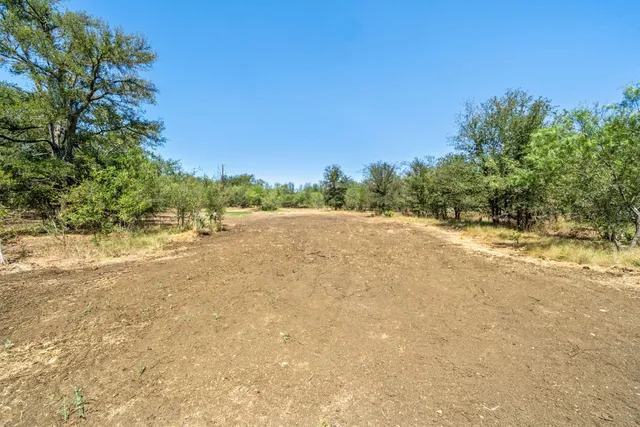 $275,000 | Tbd (4.053-acres) Tbd (4.053-acres) Road, Elgin, TX 78621