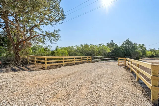 $275,000 | Tbd (4.053-acres) Tbd (4.053-acres) Road, Elgin, TX 78621