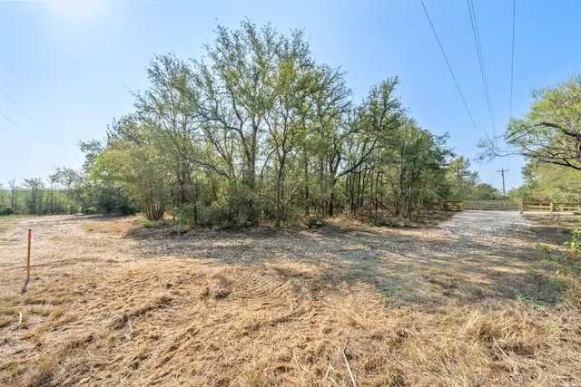 $275,000 | Tbd (4.053-acres) Tbd (4.053-acres) Road, Elgin, TX 78621