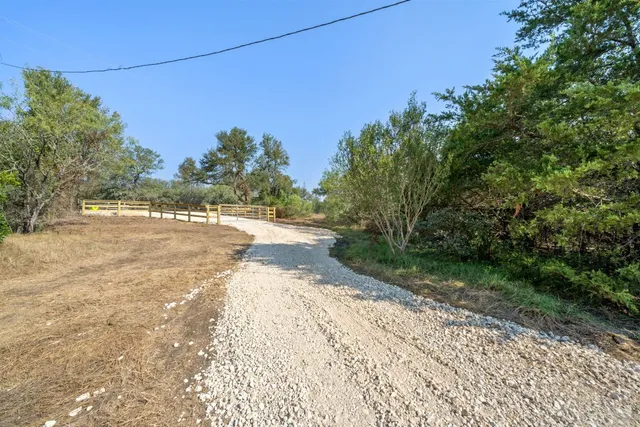 $275,000 | Tbd (4.053-acres) Tbd (4.053-acres) Road, Elgin, TX 78621