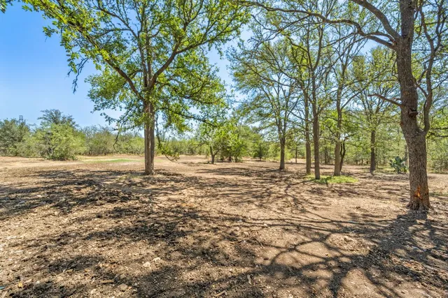 $275,000 | Tbd (4.053-acres) Tbd (4.053-acres) Road, Elgin, TX 78621
