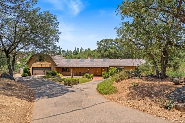 $1,010,000 | 3001 Venadito, Alpine, CA 91901