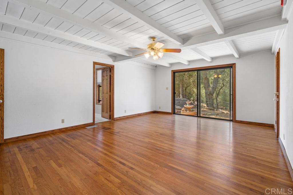 3001 Venadito Alpine, CA 91901 - Photo 11 of 36