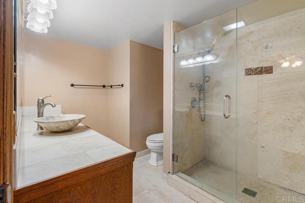 3001 Venadito Alpine, CA 91901 - Photo 12 of 36