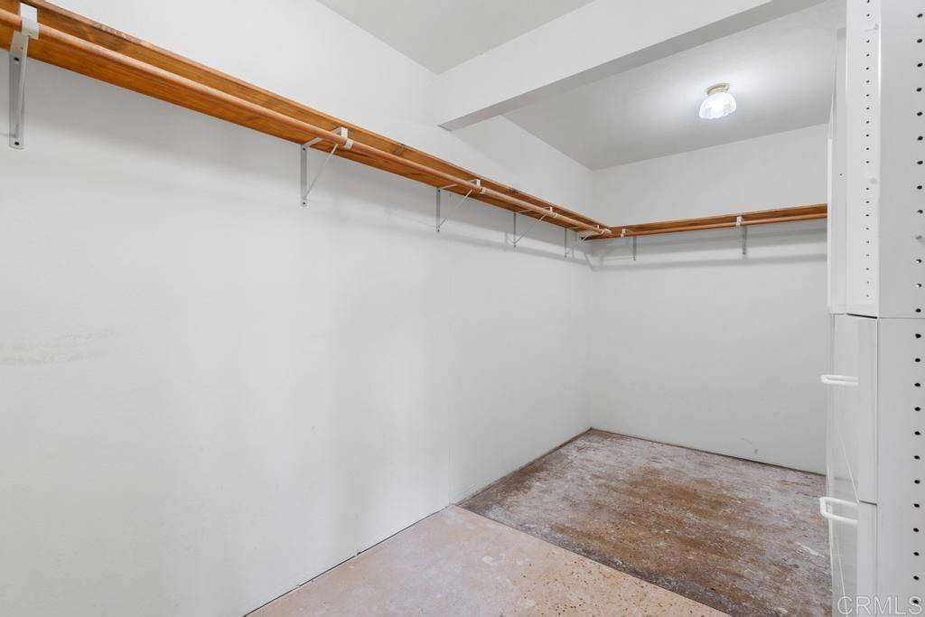 3001 Venadito Alpine, CA 91901 - Photo 13 of 36