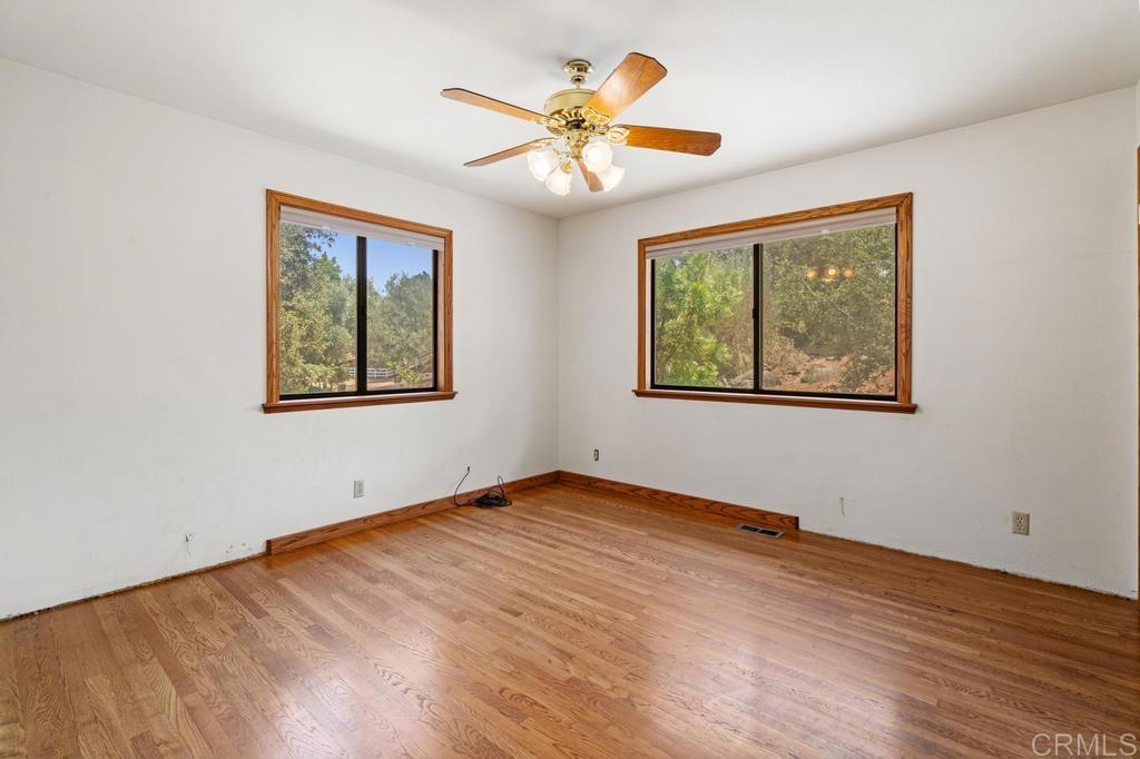 3001 Venadito Alpine, CA 91901 - Photo 14 of 36