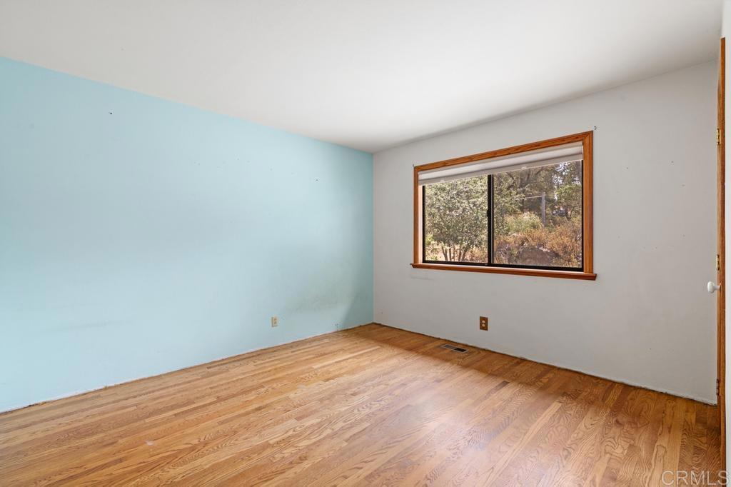 3001 Venadito Alpine, CA 91901 - Photo 16 of 36