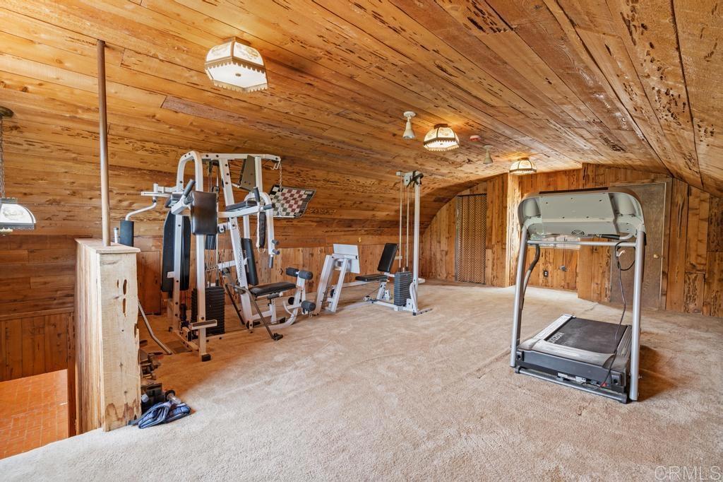 3001 Venadito Alpine, CA 91901 - Photo 17 of 36