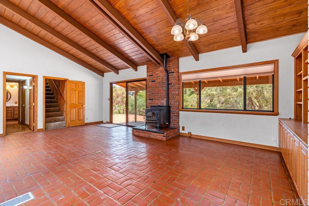 3001 Venadito Alpine, CA 91901 - Photo 18 of 36