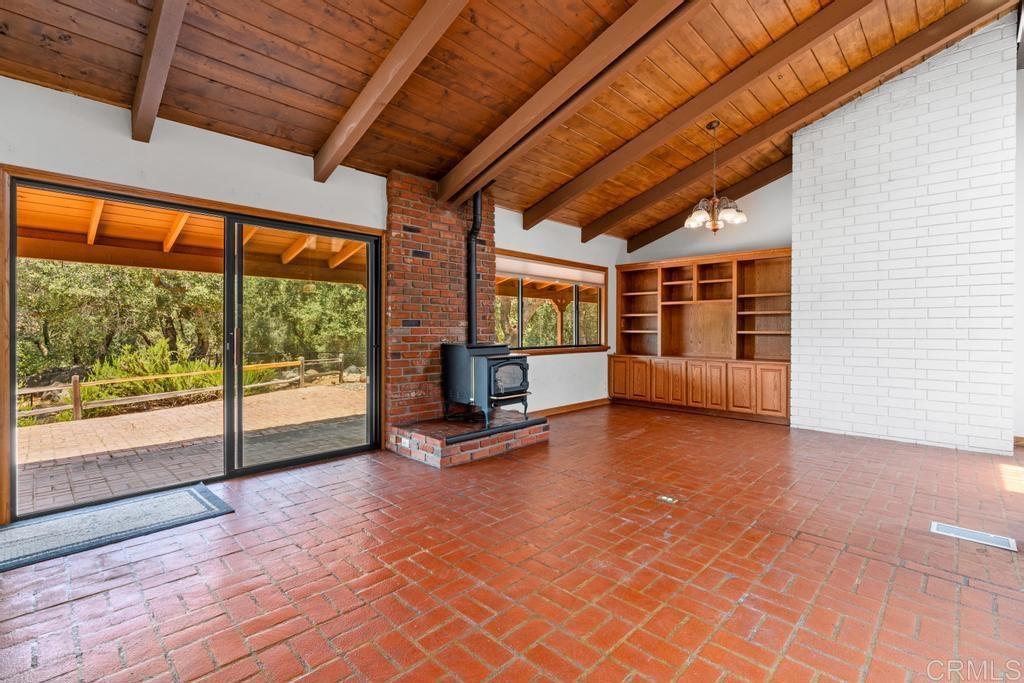 3001 Venadito Alpine, CA 91901 - Photo 19 of 36