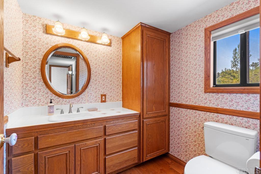 3001 Venadito Alpine, CA 91901 - Photo 20 of 36