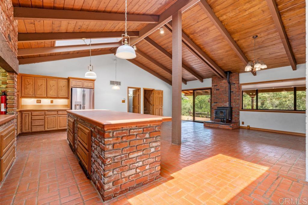 3001 Venadito Alpine, CA 91901 - Photo 2 of 36