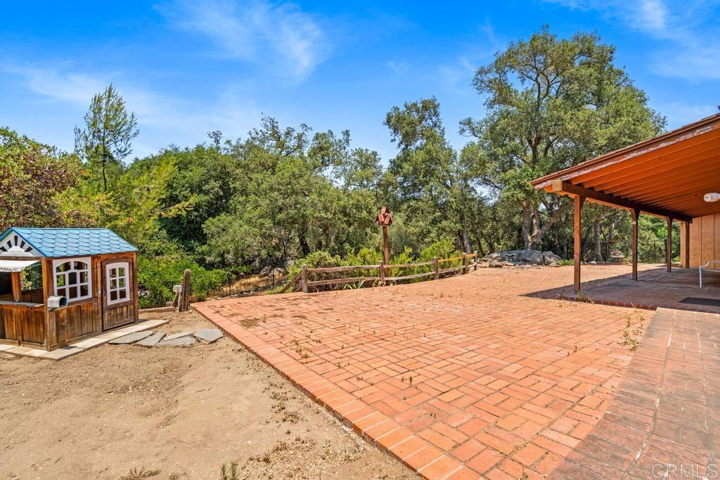 3001 Venadito Alpine, CA 91901 - Photo 21 of 36