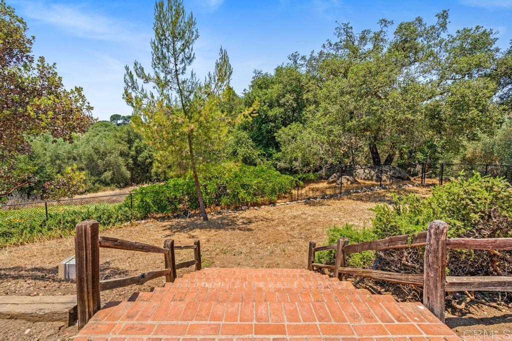 3001 Venadito Alpine, CA 91901 - Photo 22 of 36