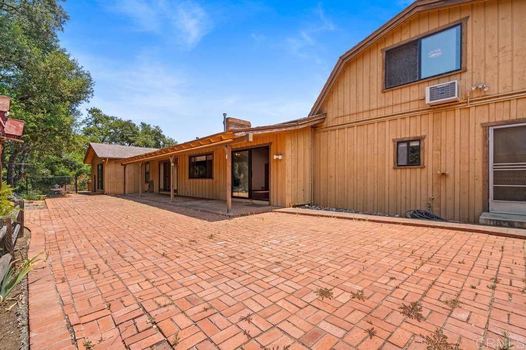 3001 Venadito Alpine, CA 91901 - Photo 23 of 36