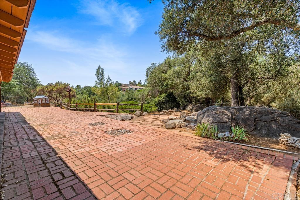 3001 Venadito Alpine, CA 91901 - Photo 24 of 36