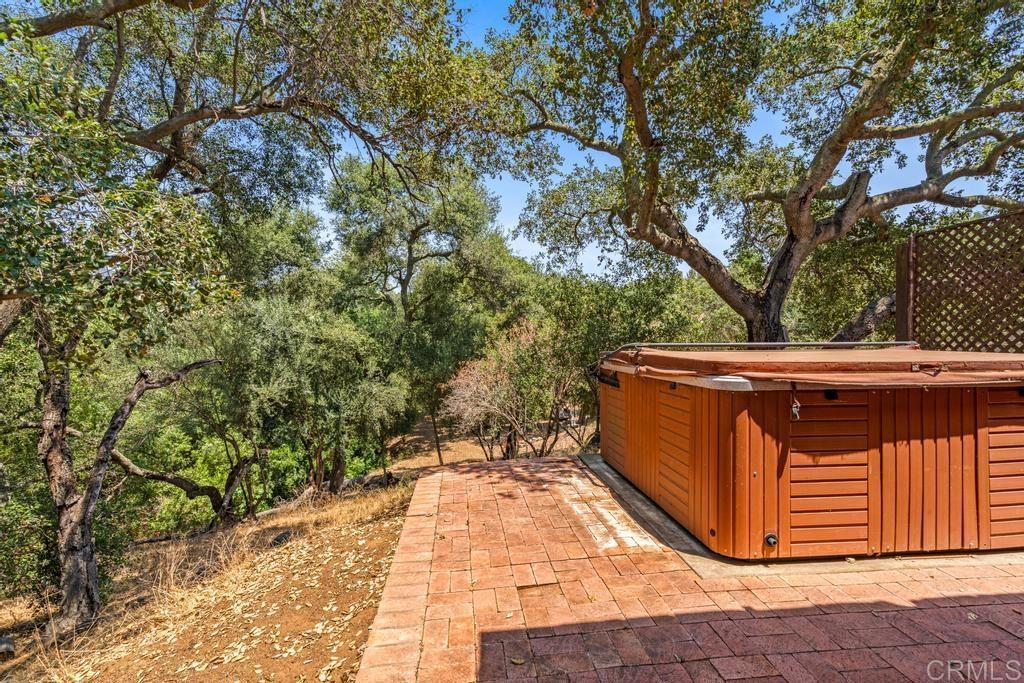 3001 Venadito Alpine, CA 91901 - Photo 25 of 36