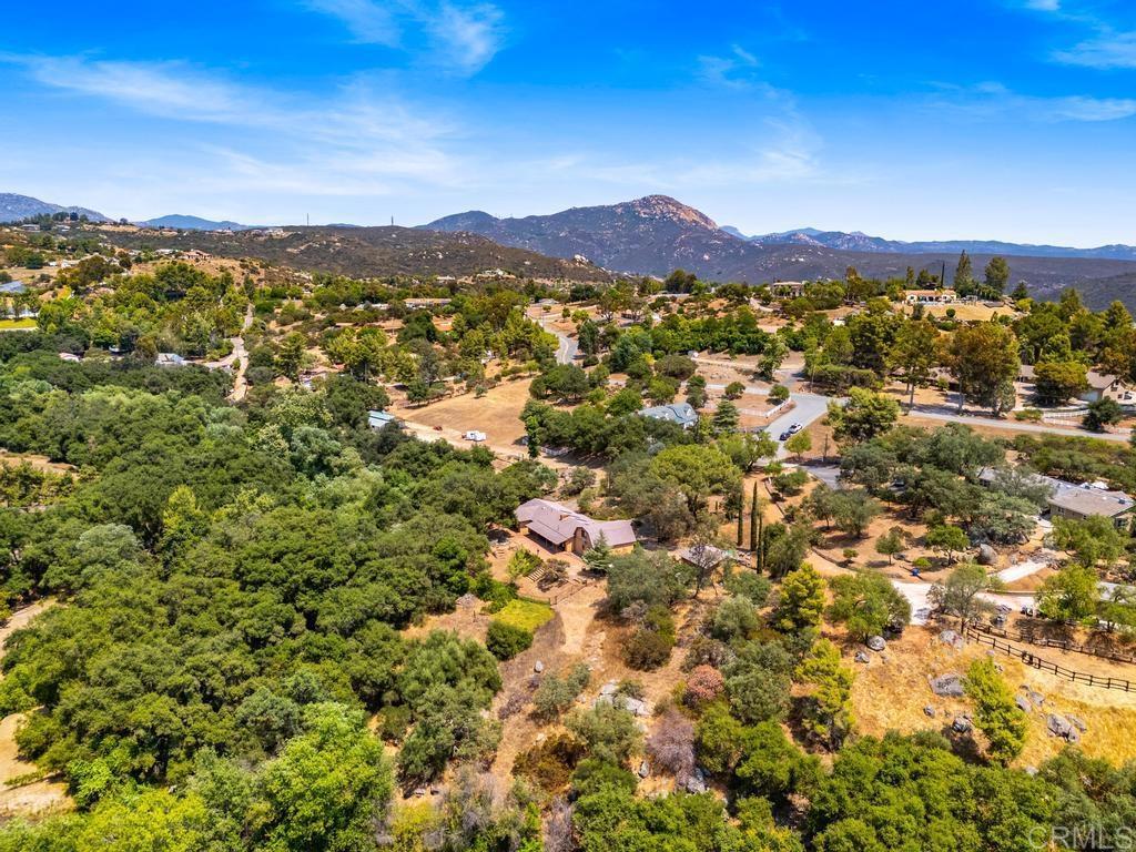 3001 Venadito Alpine, CA 91901 - Photo 26 of 36