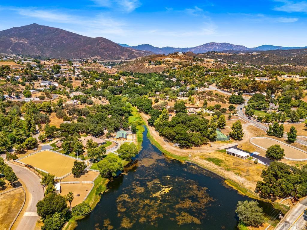 3001 Venadito Alpine, CA 91901 - Photo 27 of 36
