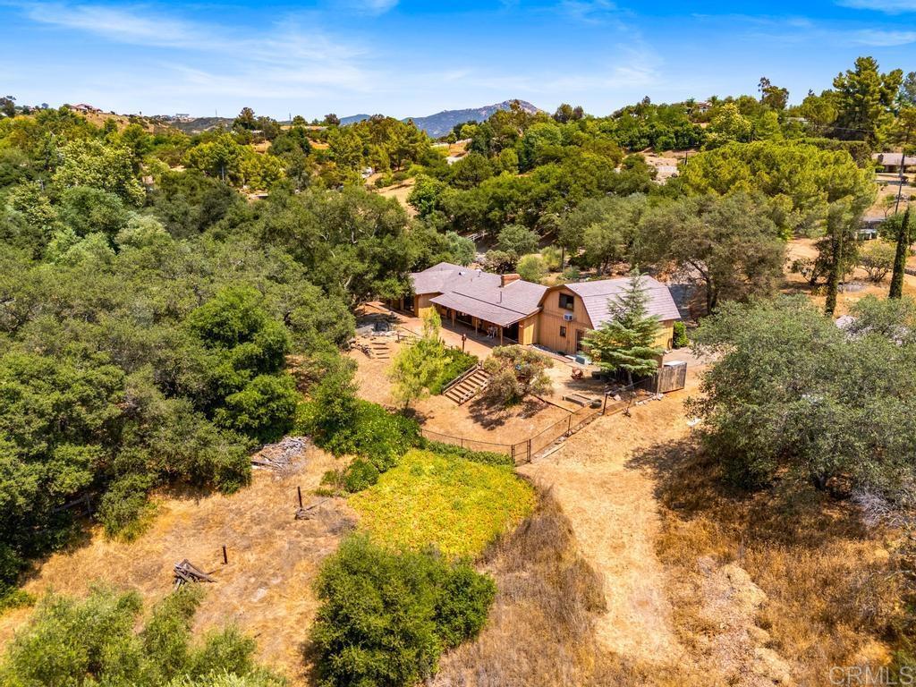 3001 Venadito Alpine, CA 91901 - Photo 28 of 36